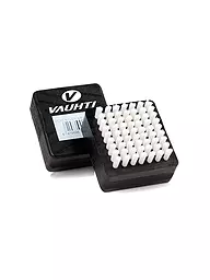 VAUHTI | Spazzola in nylon piccola | Nero