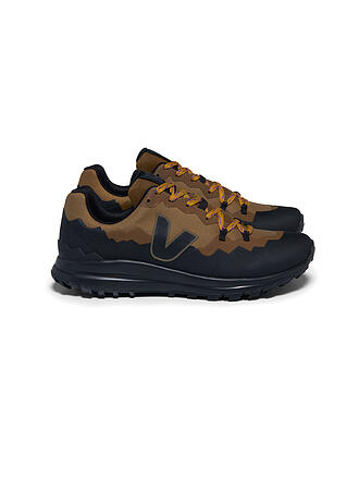 VEJA | Scarpe casual da uomo Fitz Roy Light