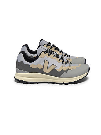 VEJA | Sneaker da donna Fitz Roy Light