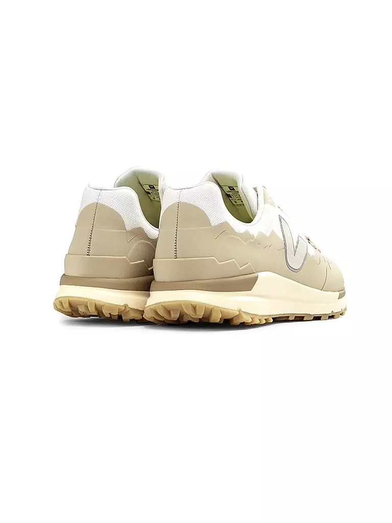 VEJA | Damen Freizeitschuhe Fitz Roy | Beige