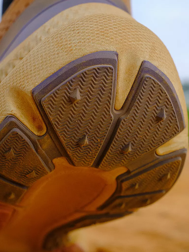 VEJA | Damen Sneaker CONDOR 3 | Fucsia