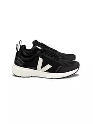 VEJA | Herren Freizeitschuhe Condor 2 | Nero