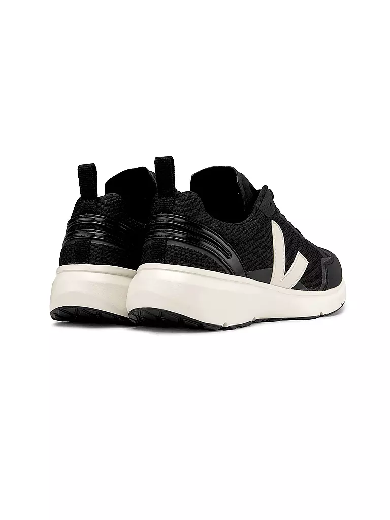 VEJA | Herren Freizeitschuhe Condor 2 | Nero