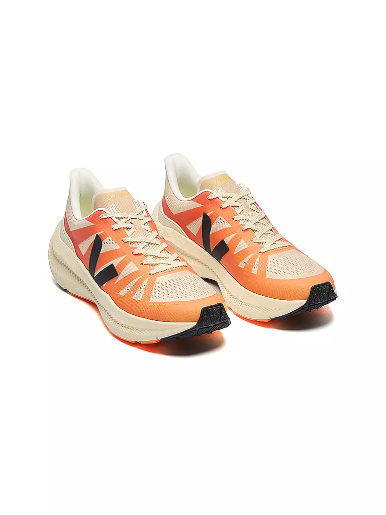 VEJA | Scarpe casual da uomo Condor 3 Advanced | 