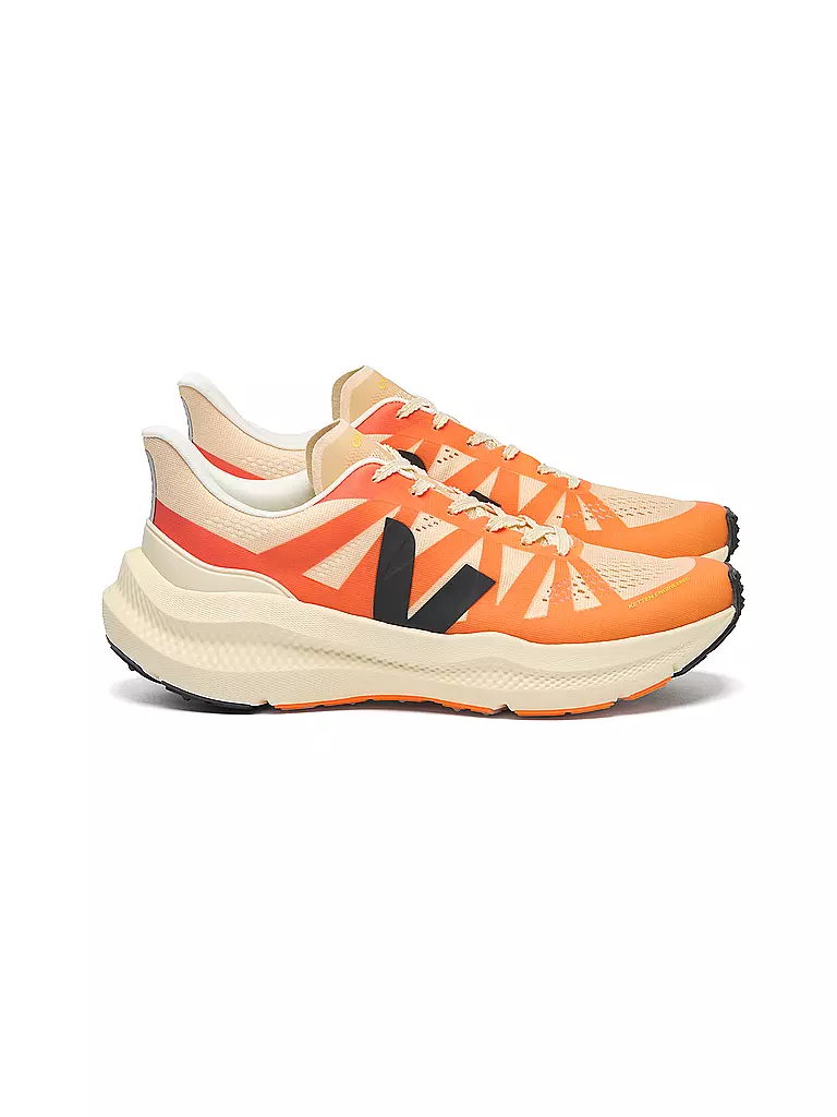 VEJA | Scarpe casual da uomo Condor 3 Advanced | 