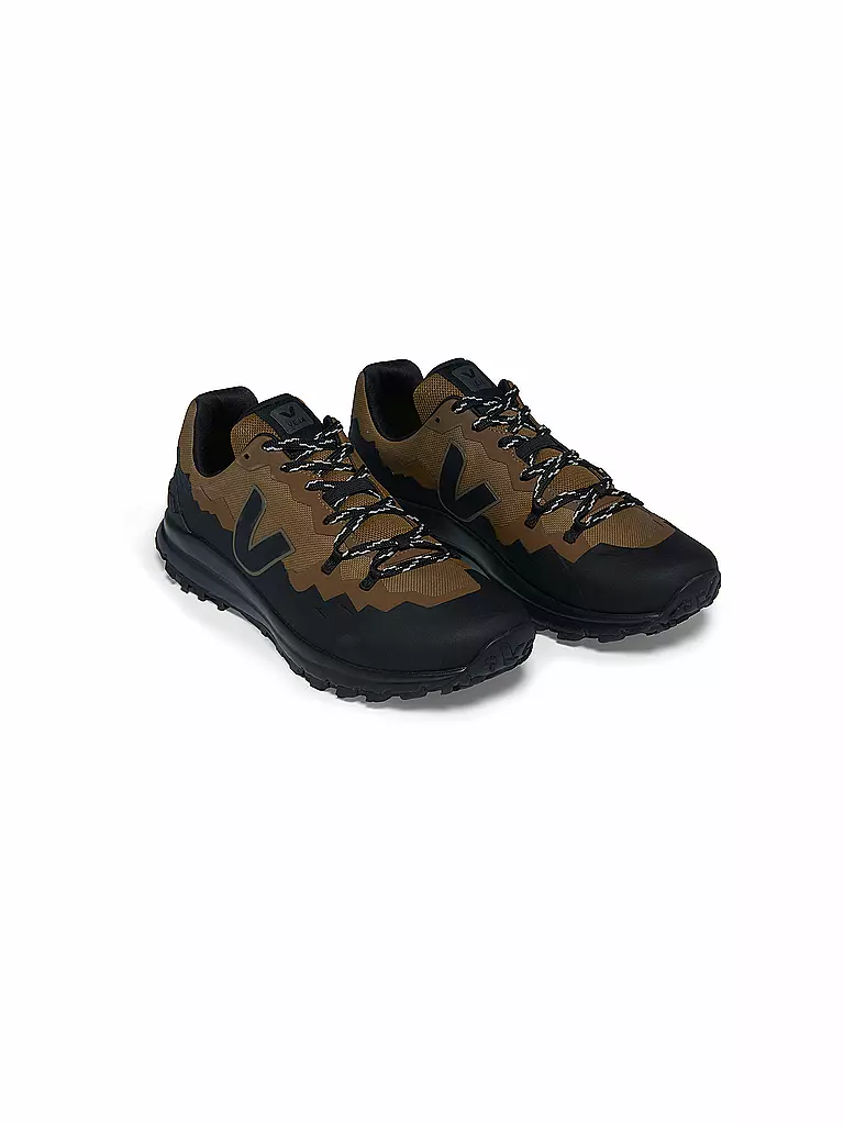 VEJA | Scarpe casual da uomo Fitz Roy Light |