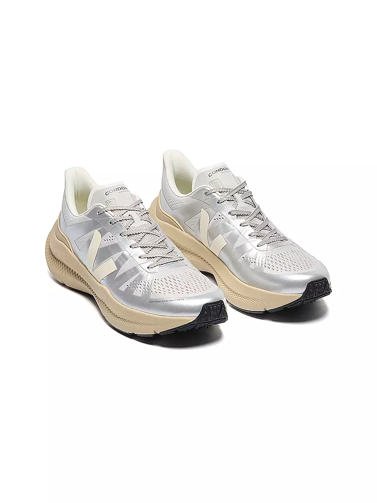VEJA | Scarpe da ginnastica casual da donna Condor 3 Advanced | 