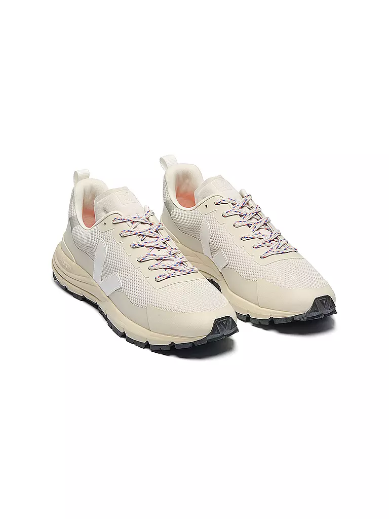 VEJA | Scarpe da ginnastica da donna Dekkan | 