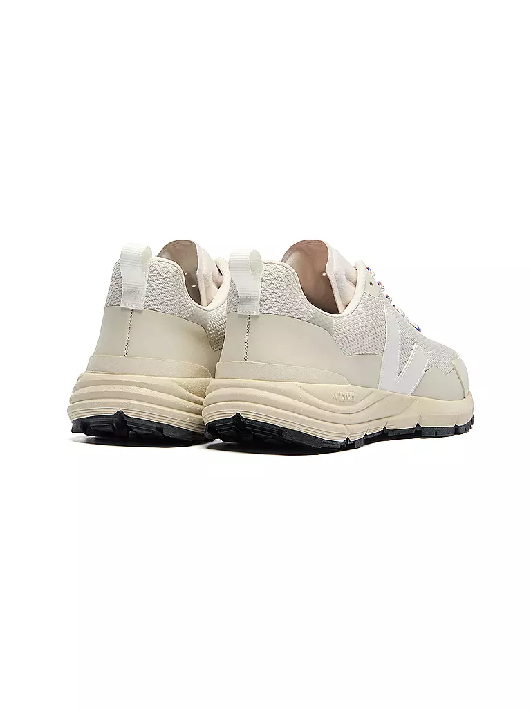 VEJA | Scarpe da ginnastica da donna Dekkan | 