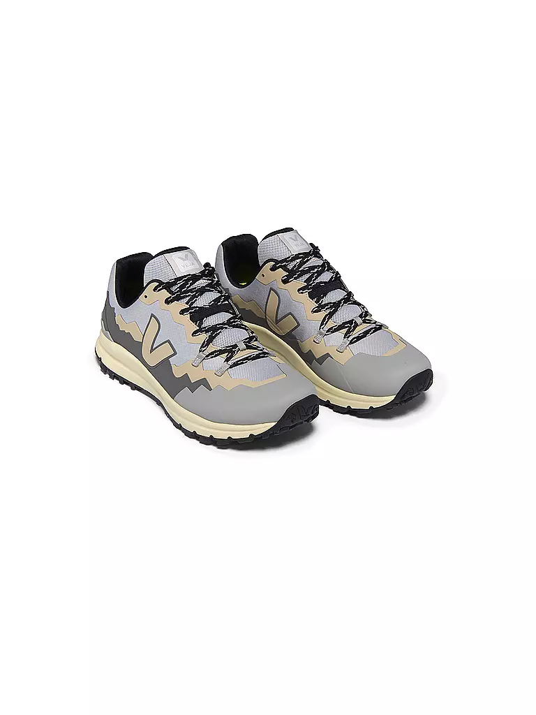 VEJA | Sneaker da donna Fitz Roy Light |