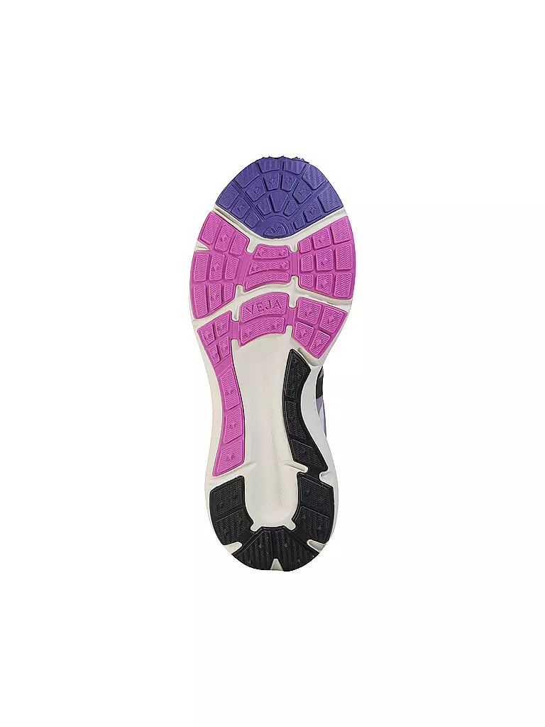 VEJA | Sneaker da uomo CONDOR 3 | Grigio chiaro