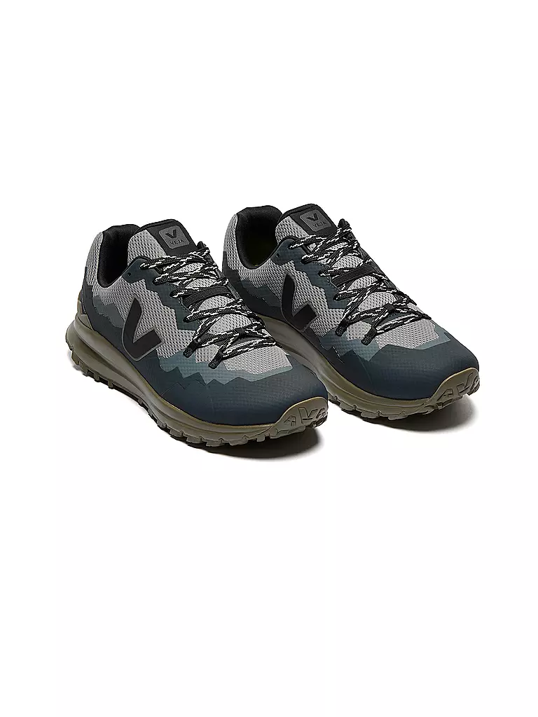 VEJA | Sneaker da uomo Fitz Roy Light | 