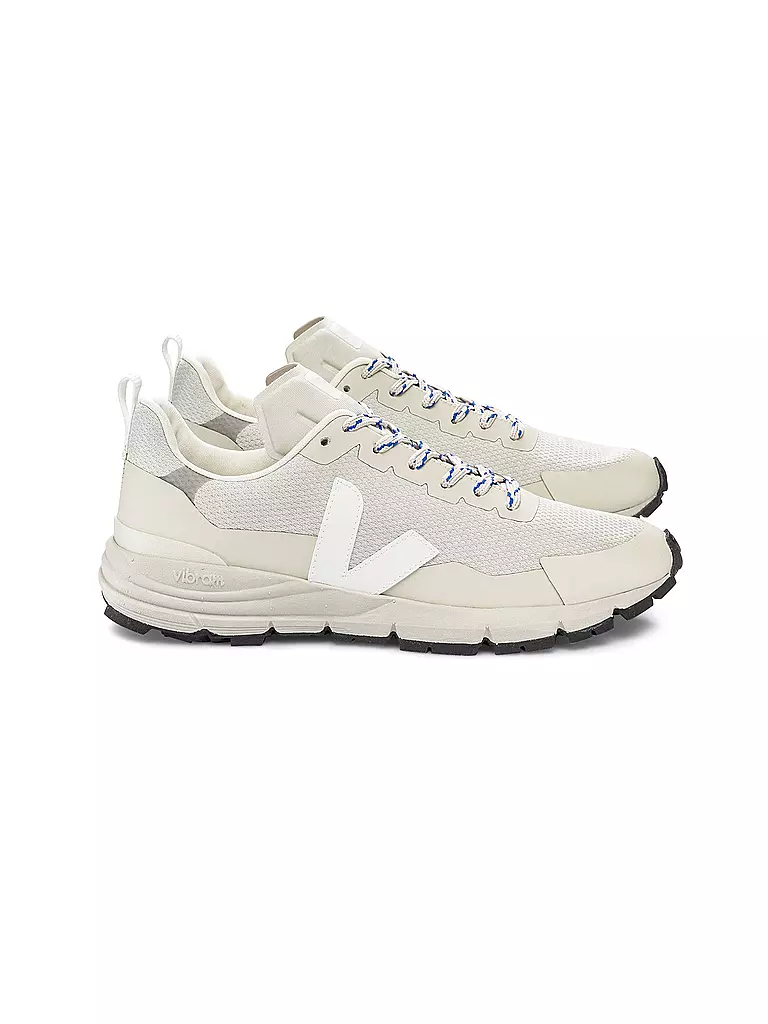 VEJA | Sneaker Dekkan da donna | Beige