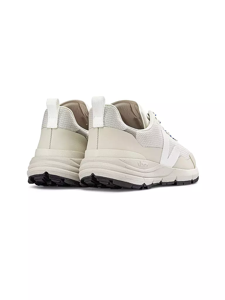 VEJA | Sneaker Dekkan da donna |