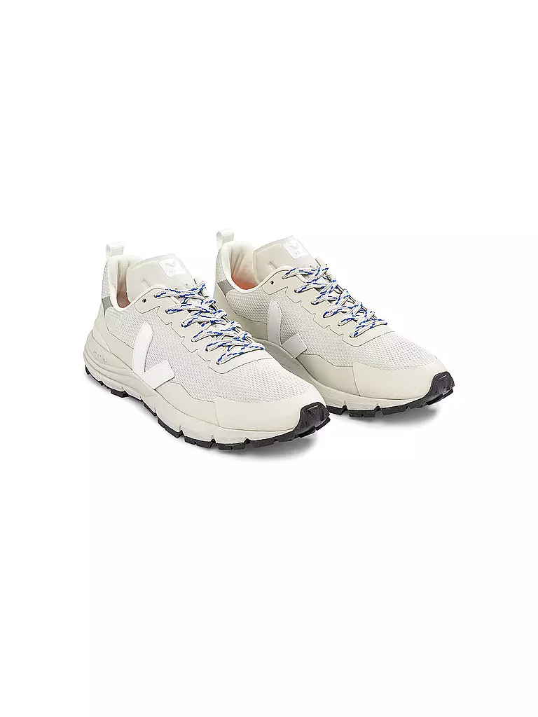 VEJA | Sneaker Dekkan da donna |