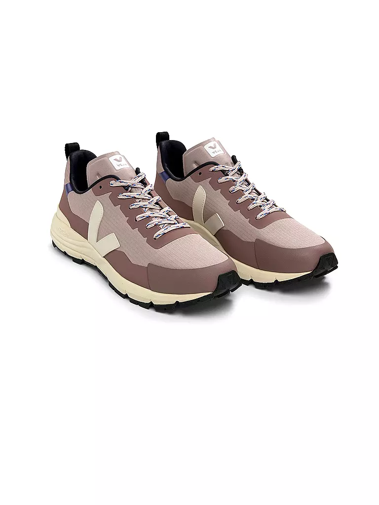 VEJA | Sneaker Dekkan da donna |