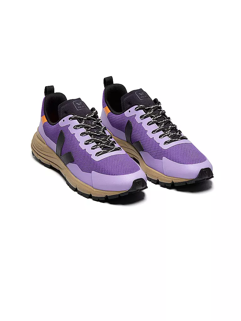 VEJA | Sneaker Dekkan da Donna |