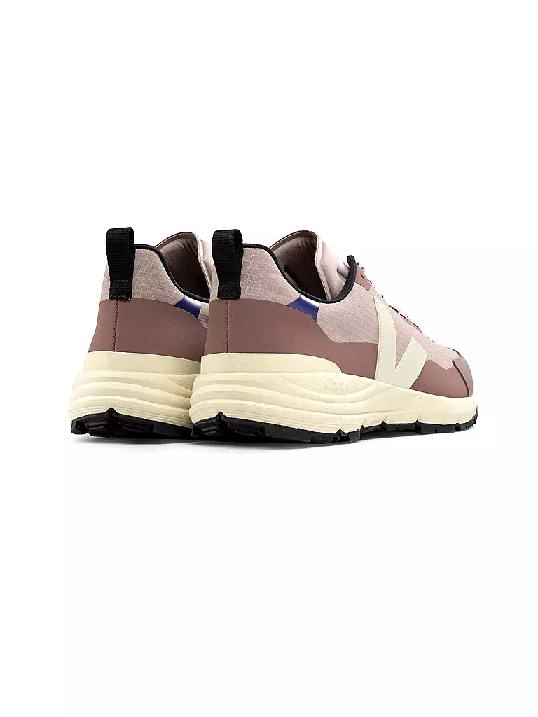 VEJA | Sneaker Dekkan da donna |