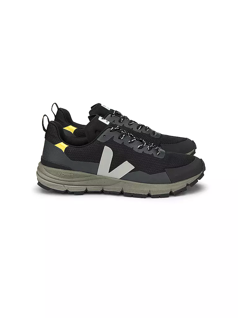 VEJA | Sneaker Dekkan da uomo |