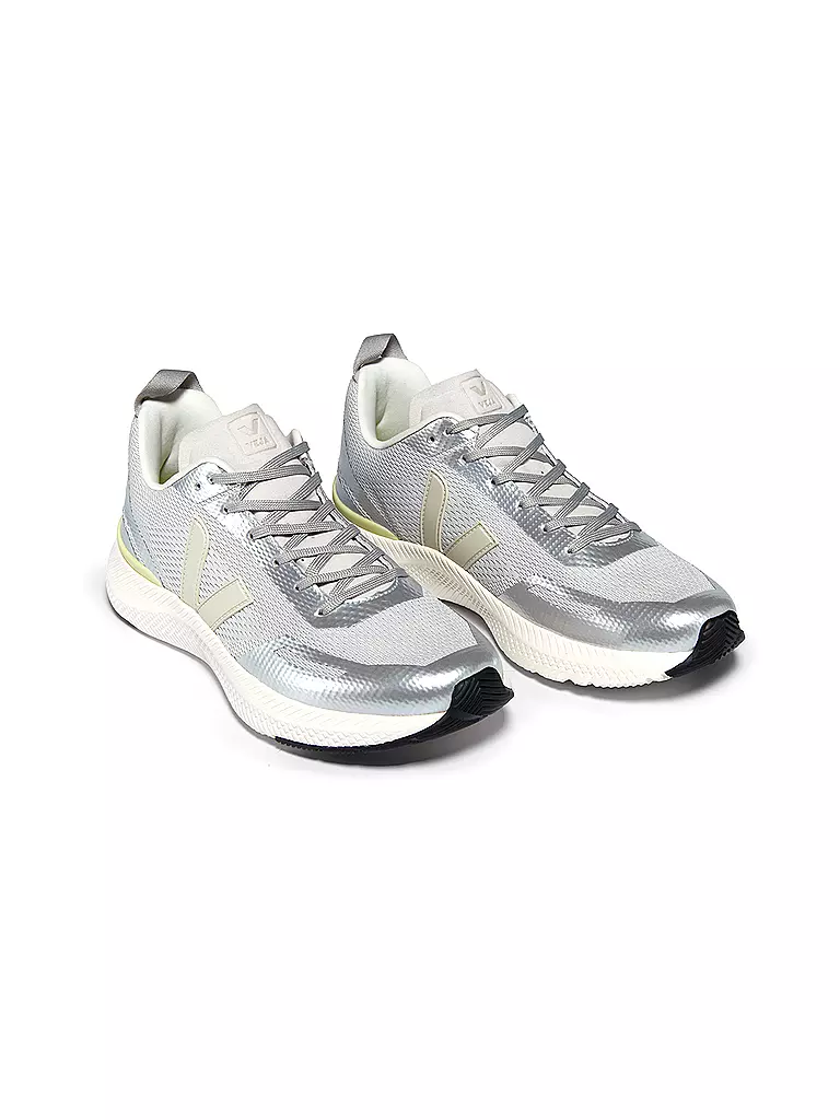 VEJA | Sneaker Impala da donna |