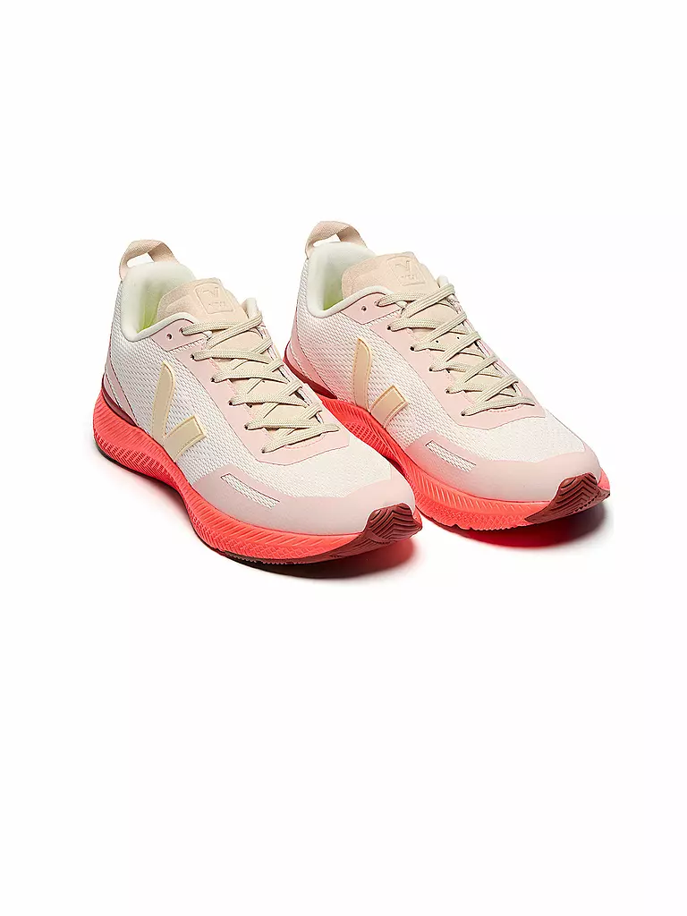 VEJA | Sneaker Impala da donna |