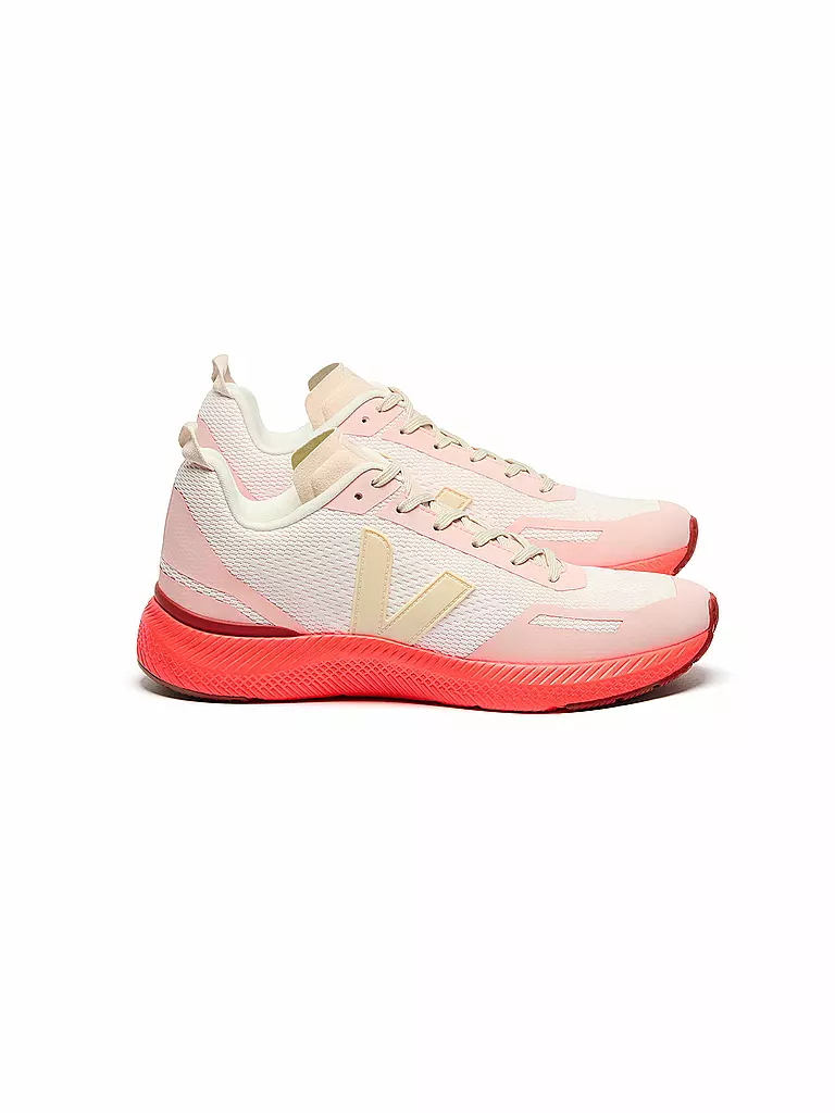 VEJA | Sneaker Impala da donna |