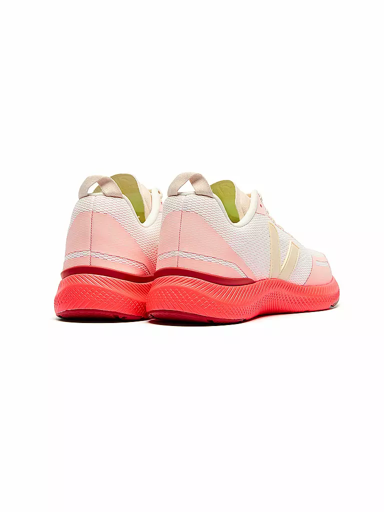VEJA | Sneaker Impala da donna |