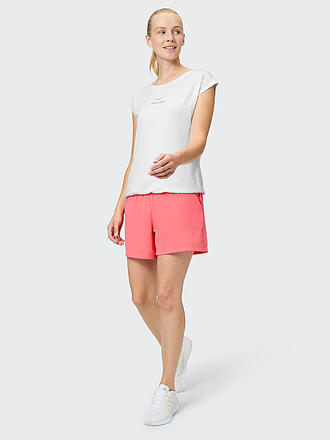 VENICE BEACH | T-shirt da fitness da donna Wonder