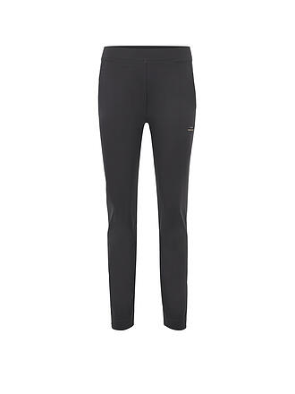 VENICE BEACH | Fitnesstight da donna Brandy