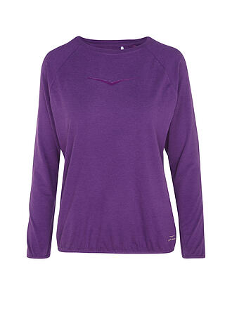 VENICE BEACH | Fitnessshirt da donna Rylee