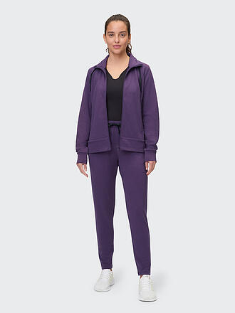 VENICE BEACH | Giacca da fitness Florence da donna