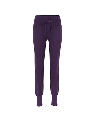 VENICE BEACH | Pantaloni da fitness Uma da donna