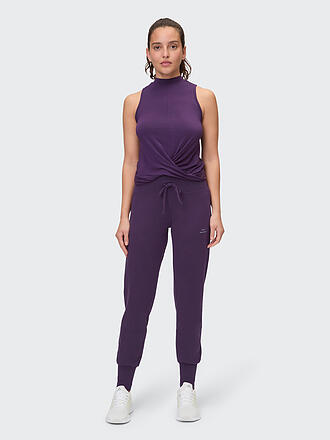 VENICE BEACH | Pantaloni da fitness Uma da donna