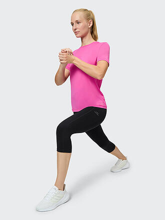 VENICE BEACH | Fitnesstight da donna Amella 3/4