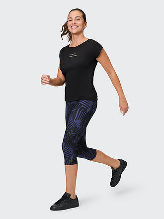 VENICE BEACH | Fitnessshirt Wonder da donna