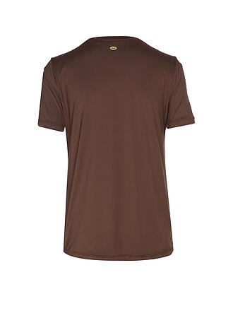 VENICE BEACH | Fitnessshirt da donna Sia