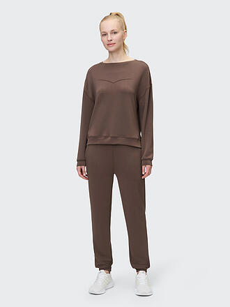 VENICE BEACH | Pantaloni da jogging donna Elaine