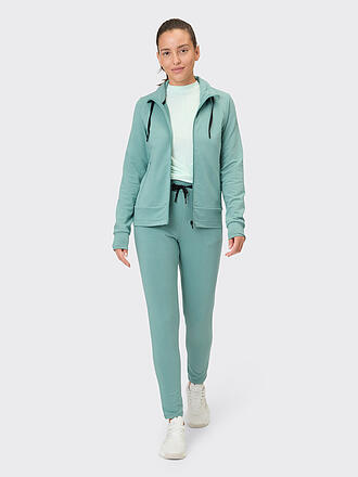 VENICE BEACH | Giacca da fitness da donna Florence