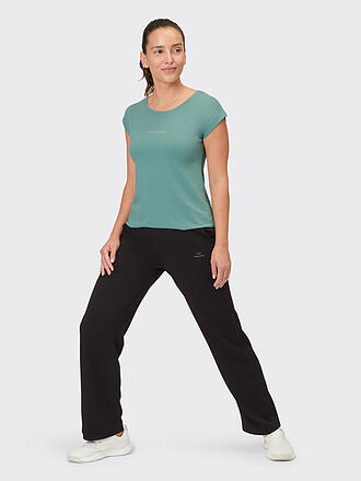 VENICE BEACH | Maglietta fitness da donna Wonder