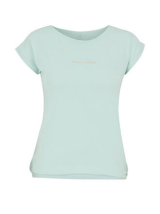 VENICE BEACH | Damen Fitnessshirt Wonder
