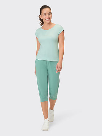 VENICE BEACH | Damen Fitnessshirt Wonder
