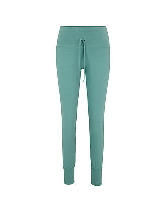 VENICE BEACH | Pantaloni da fitness Uma da donna