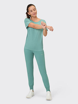 VENICE BEACH | Pantaloni da fitness Uma da donna