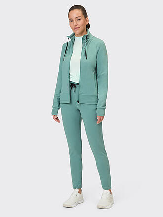 VENICE BEACH | Pantaloni da jogging da donna Shelly