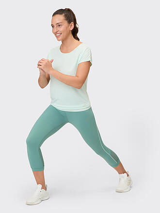 VENICE BEACH | Fitness Capri da donna Kimberly