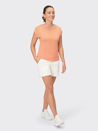 VENICE BEACH | Fitnessshirt Wonder da donna