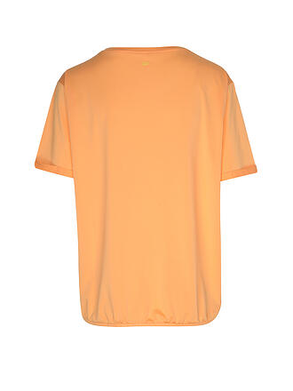 VENICE BEACH | Fitnessshirt da donna Freya