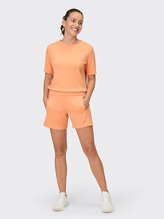 VENICE BEACH | Damen Fitnessshort Hayley