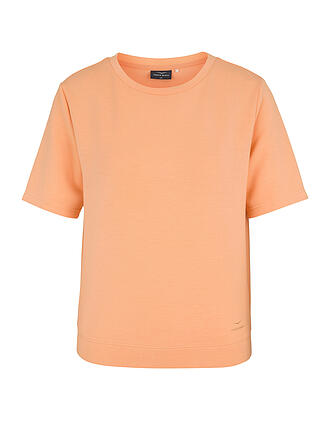 VENICE BEACH | Fitness shirt da donna Daleyza