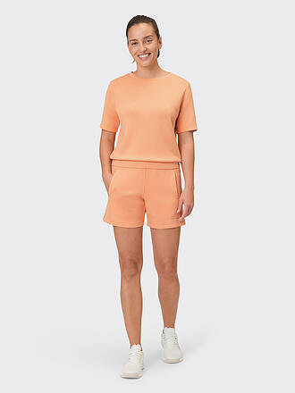 VENICE BEACH | Fitness shirt da donna Daleyza